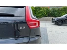 2024-volvo-xc40-20-b3-plus-small-37