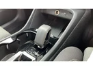 2024-volvo-xc40-20-b3-plus-small-13