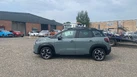 2023-citroen-c3-aircross-12-puretech-shine-plus-130ps-eat6-small-5
