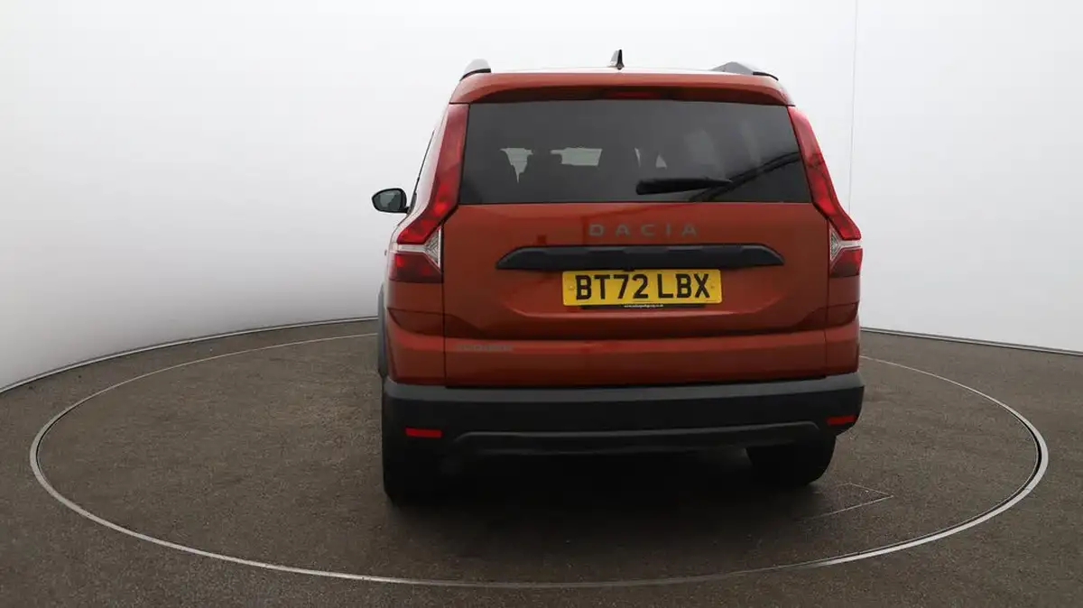 2022-dacia-jogger-10-tce-extreme-se-big-63