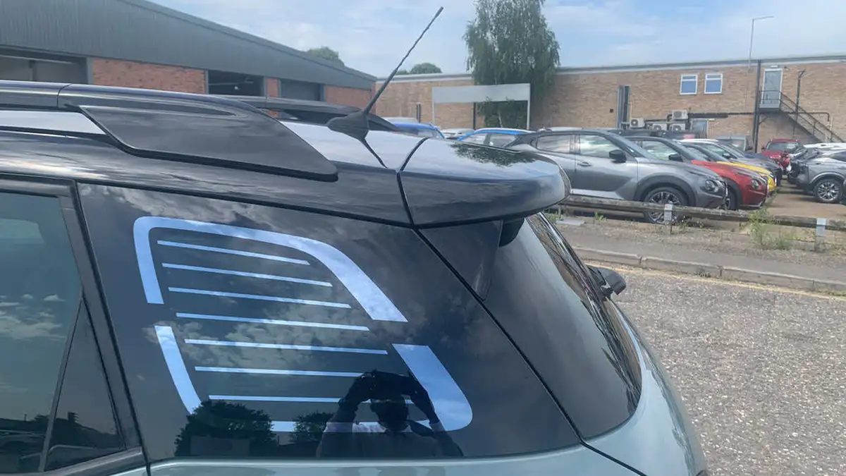 2023-citroen-c3-aircross-12-puretech-shine-plus-130ps-eat6-big-42