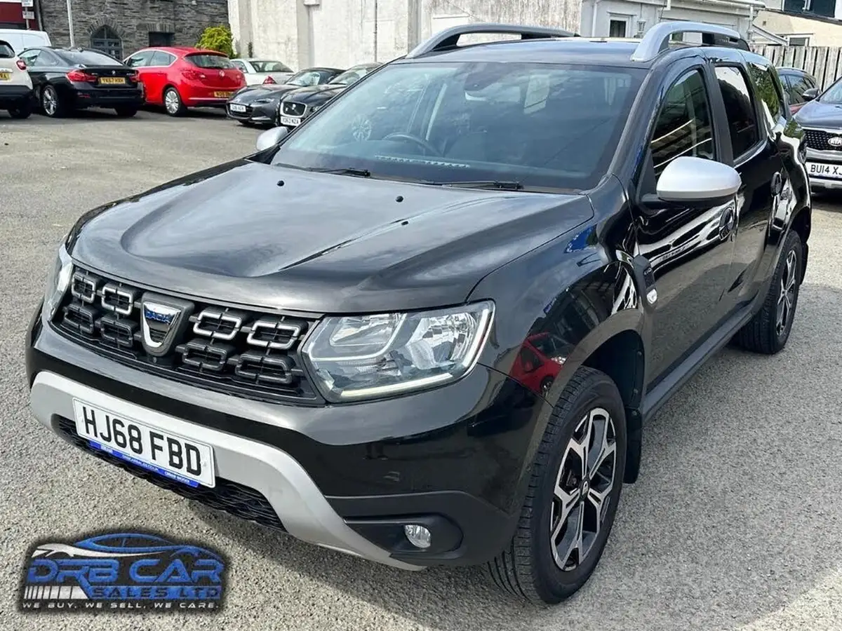 2018-dacia-duster-16-sce-prestige-4x4-big-2