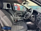 2018-dacia-duster-16-sce-prestige-4x4-small-13