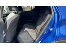2022-toyota-c-hr-18-vvt-i-gr-sport-small-15