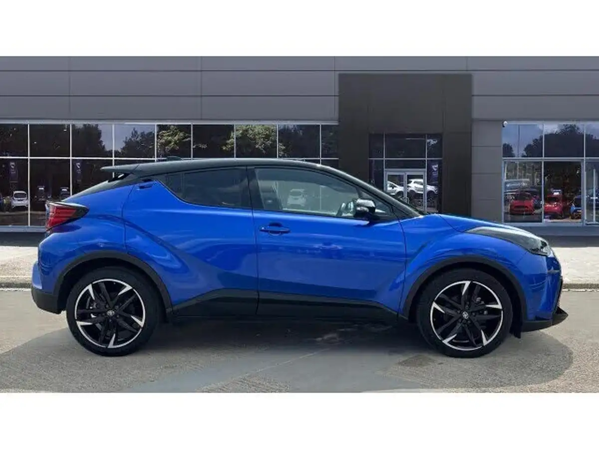 2022-toyota-c-hr-18-vvt-i-gr-sport-big-4