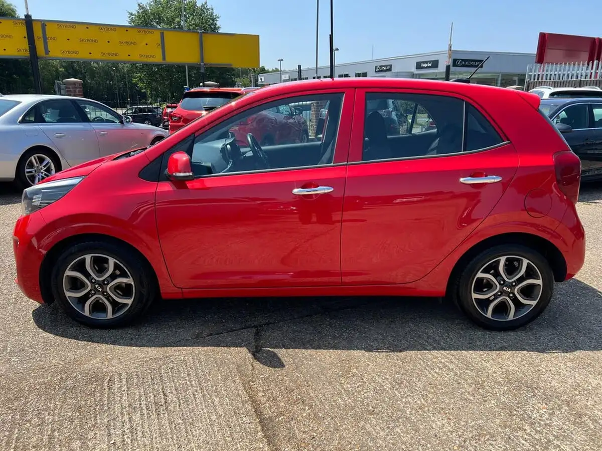 2017-kia-picanto-125-3-big-3