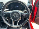 2017-kia-picanto-125-3-small-14