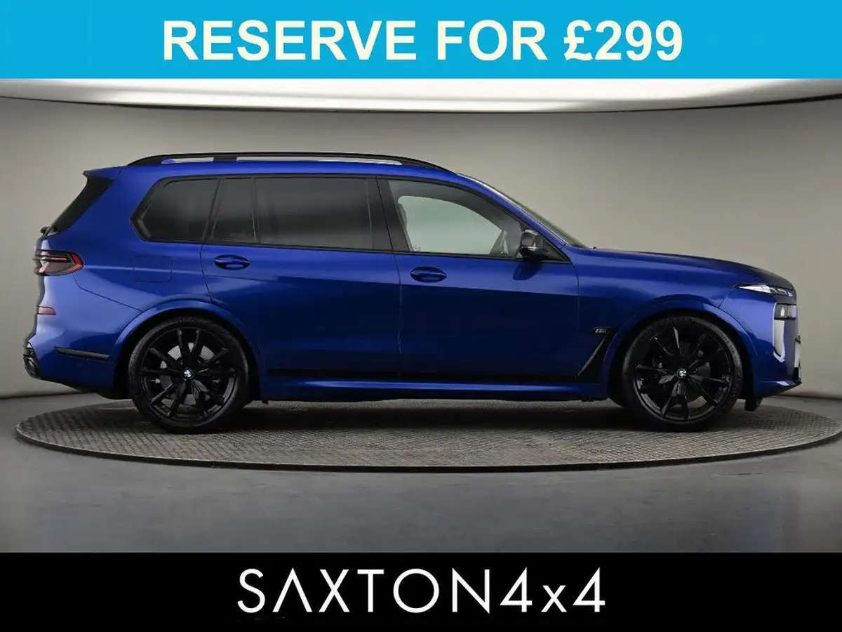 2022-bmw-x7-44-xdrive-m60i-big-17