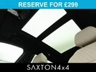 2022-bmw-x7-44-xdrive-m60i-small-4