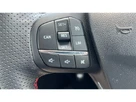 2021-ford-puma-suv-10-st-line-125ps-hybrid-mhev-small-29