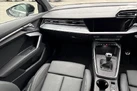 2024-audi-a3-15-35-tfsi-s-line-saloon-4d-small-19