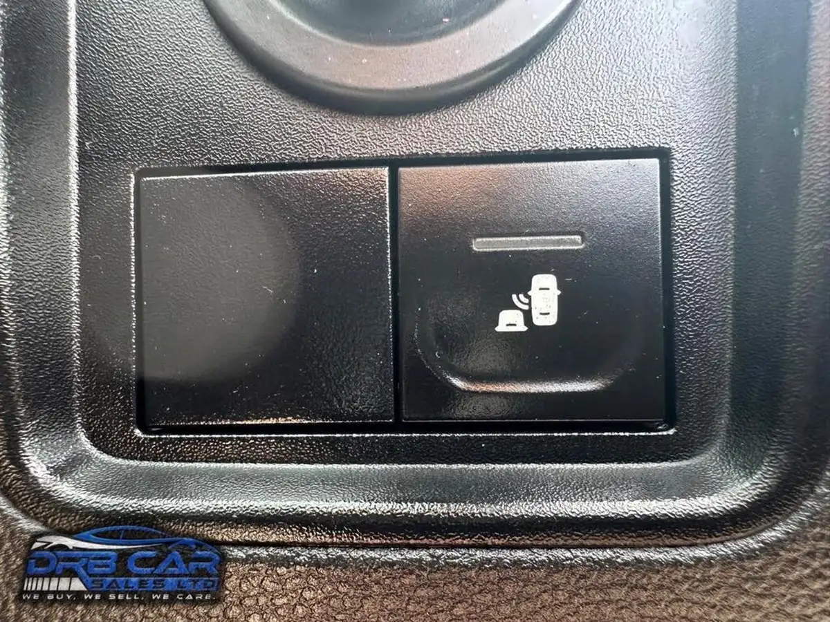2018-dacia-duster-16-sce-prestige-4x4-big-26