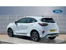 2021-ford-puma-suv-10-st-line-125ps-hybrid-mhev-small-1