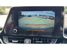 2022-toyota-c-hr-18-vvt-i-gr-sport-small-43