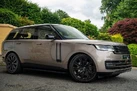 2022-land-rover-range-rover-30-p400-se-small-17