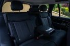 2022-land-rover-range-rover-30-p400-se-small-45