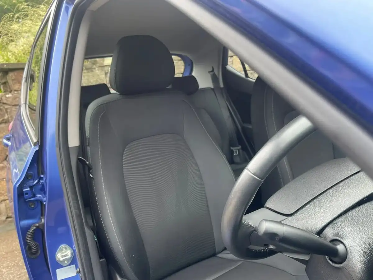 2018-hyundai-i10-12-se-big-7