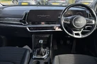 2022-kia-sportage-16-t-gdi-launch-edition-small-8