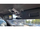 2025-bmw-x1-20-xdrive23i-m-sport-small-41
