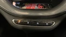 2024-fiat-500-e-117bhp-small-19