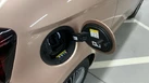 2024-fiat-500-e-117bhp-small-47