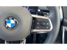 2025-bmw-x1-20-xdrive23i-m-sport-small-17