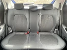 2018-hyundai-i10-12-se-small-18