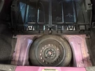 2013-peugeot-107-10-allure-5d-small-22