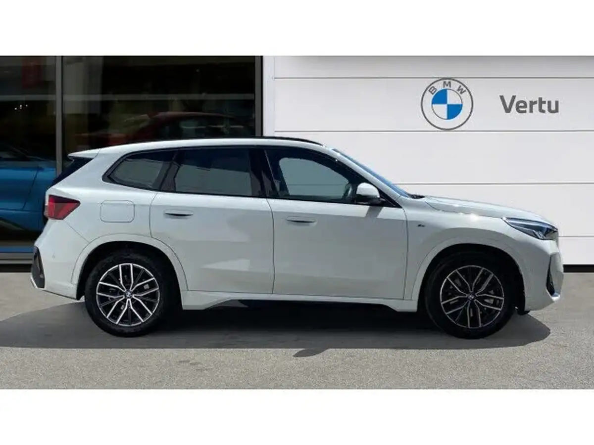 2025-bmw-x1-20-xdrive23i-m-sport-big-2
