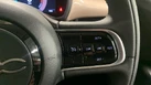 2024-fiat-500-e-117bhp-small-23