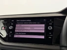 2019-volkswagen-polo-10-se-65ps-evo-ss-small-36