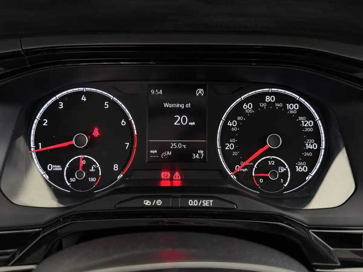 2019-volkswagen-polo-10-se-65ps-evo-ss-big-25