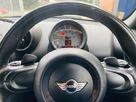 2015-mini-countryman-20td-cooper-sd-143bhp-all4-auto-small-27