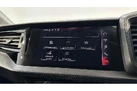 2022-audi-a1-10-25-tfsi-technik-small-42