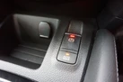 2019-nissan-qashqai-13-dig-t-tekna-140ps-small-32