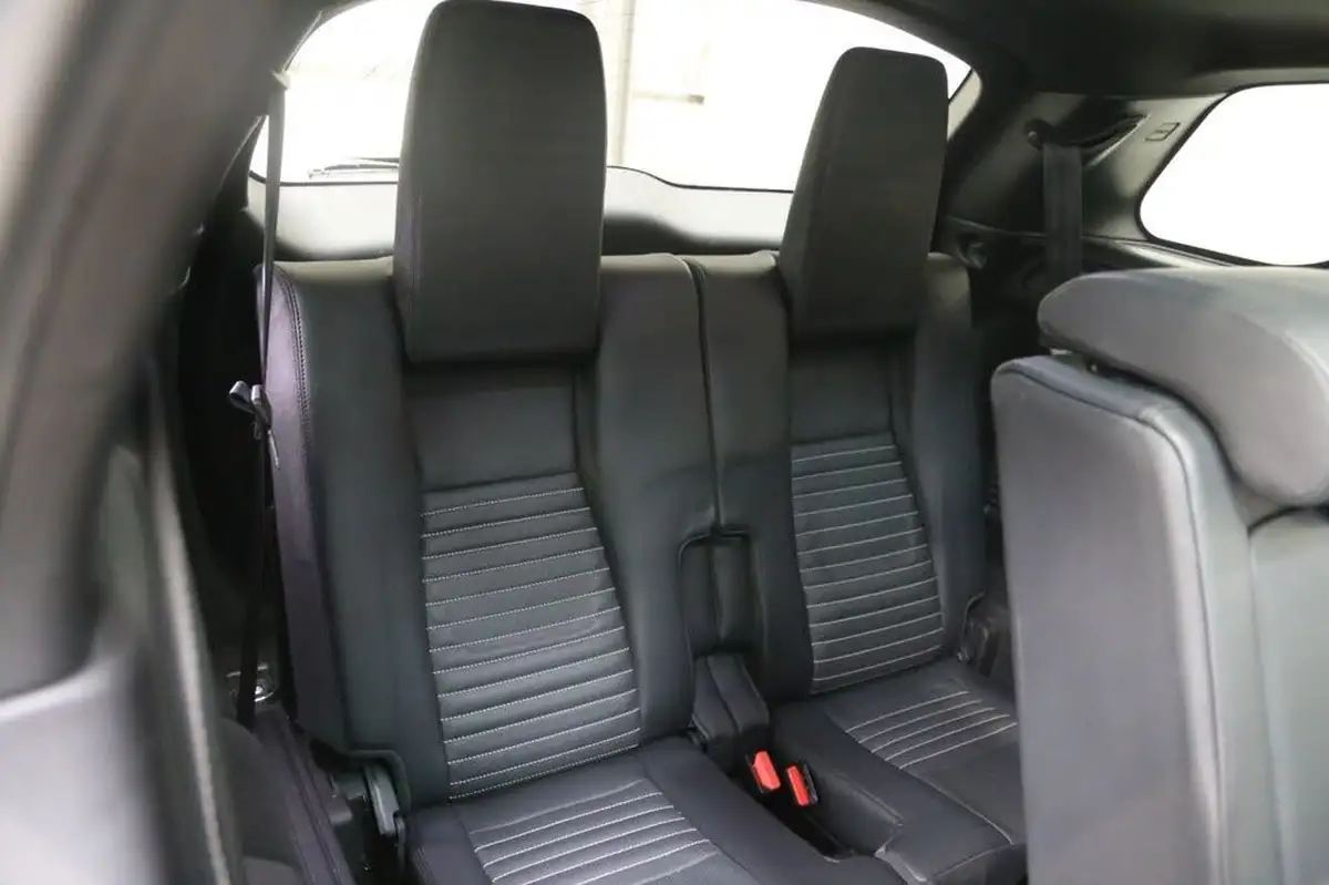 2017-land-rover-discovery-sport-20sd4-hse-dynamic-lux-big-7