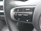 2024-kia-sportage-16-t-gdi-gt-line-157bhp-48v-small-14