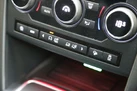 2017-land-rover-discovery-sport-20sd4-hse-dynamic-lux-small-42