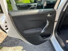 2014-peugeot-2008-crossover-12-allure-vti-small-14