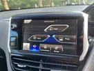 2014-peugeot-2008-crossover-12-allure-vti-small-38