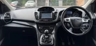 2014-ford-kuga-20tdci-titanium-140ps-small-22