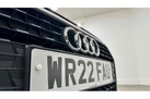 2022-audi-a1-10-25-tfsi-technik-small-18