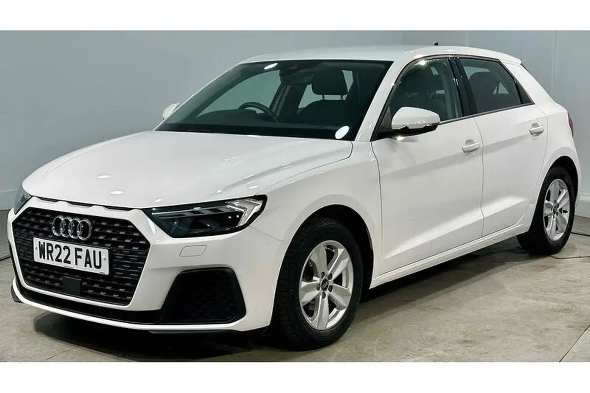 2022-audi-a1-10-25-tfsi-technik-big-7