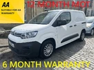 2020-citroen-berlingo-15bluehdi-650-enterprise-ss-small-0