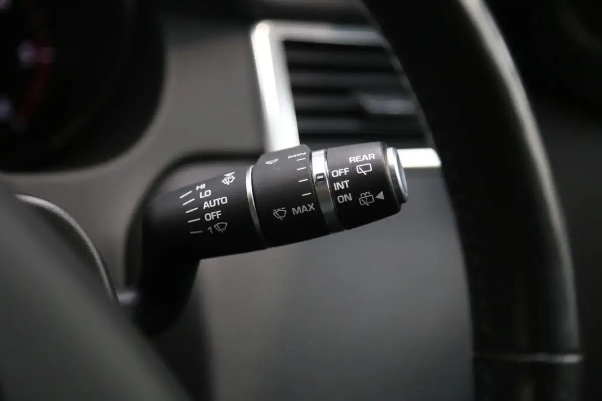 2017-land-rover-discovery-sport-20sd4-hse-dynamic-lux-big-31