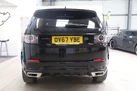 2017-land-rover-discovery-sport-20sd4-hse-dynamic-lux-small-18