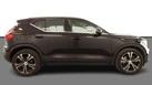 2020-volvo-xc40-15-t5-inscription-pro-plug-in-hybrid-small-7