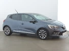 2020-renault-clio-10-sce-iconic-75bhp-small-11