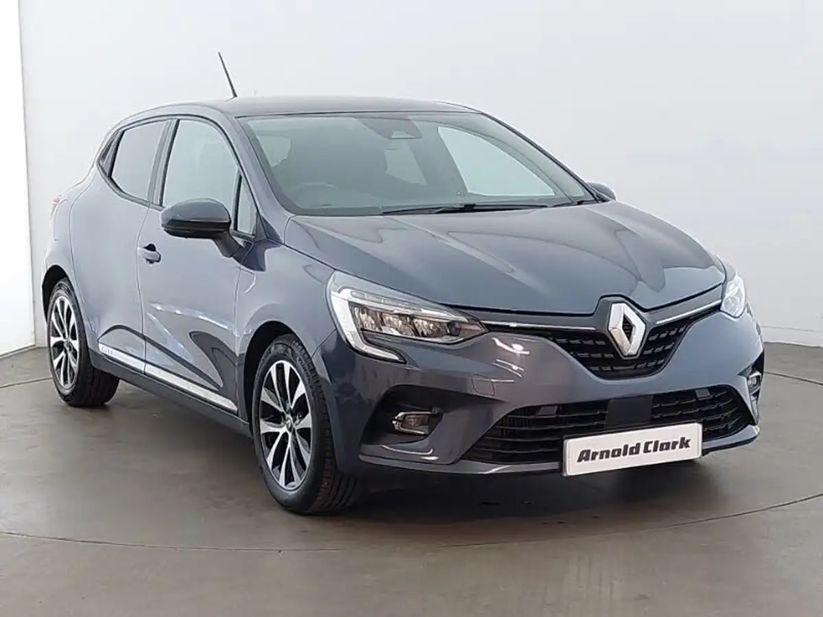 2020-renault-clio-10-sce-iconic-75bhp-big-0