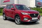 2022-mg-hs-15t-gdi-excite-162ps-dct-small-0
